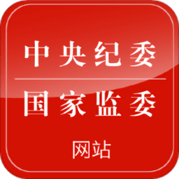 爱游戏娱乐：一起参与，感受游戏的魅力与乐趣