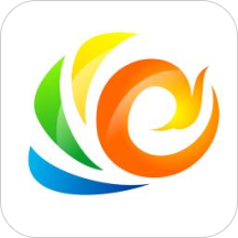 探索好博体育app国际的精彩功能与应用场景