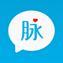 华体会官方平台最新活动资讯一览