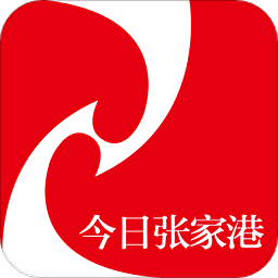 享受爱体育在线登陆体育，玩转各类体育活动