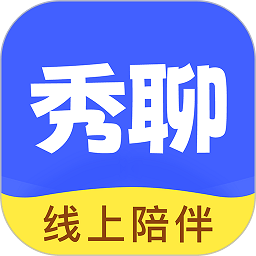 博鱼网官方 Sports：享受精彩的体育直播体验