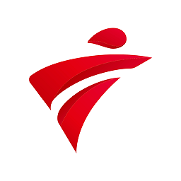 爱游戏娱乐：一起参与，感受游戏的魅力与乐趣